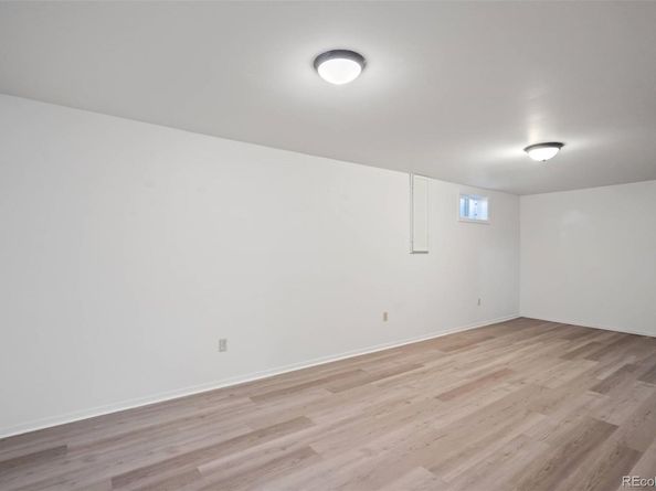 7936 Eaton Street, Arvada CO 80003
