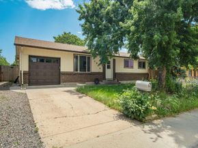7936 Eaton Street, Arvada CO 80003