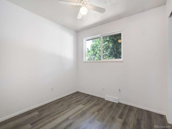 7936 Eaton Street, Arvada CO 80003