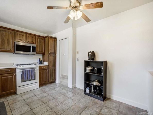 7936 Eaton Street, Arvada CO 80003