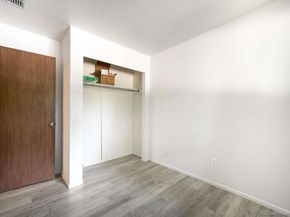 7936 Eaton Street, Arvada CO 80003