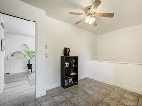 7936 Eaton Street, Arvada CO 80003