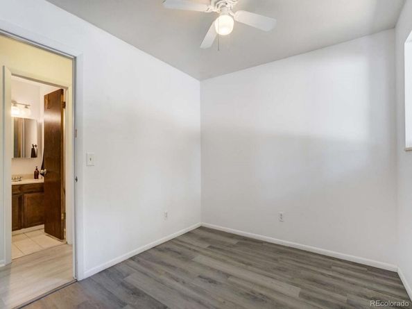 7936 Eaton Street, Arvada CO 80003