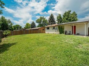 7936 Eaton Street, Arvada CO 80003