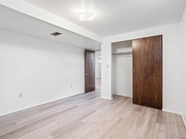 7936 Eaton Street, Arvada CO 80003