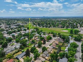 7936 Eaton Street, Arvada CO 80003