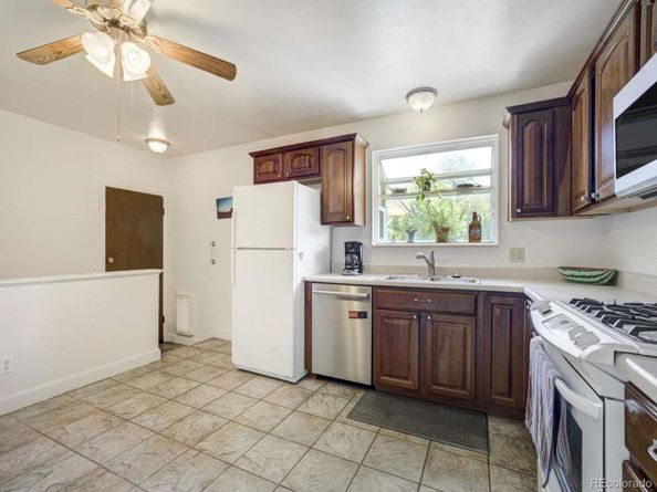 7936 Eaton Street, Arvada CO 80003