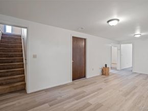 7936 Eaton Street, Arvada CO 80003