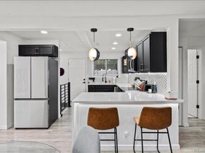 4825 Bryant Street, Denver CO 80221