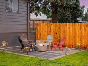 4825 Bryant Street, Denver CO 80221