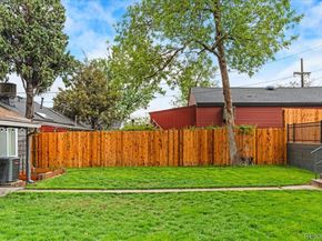 4825 Bryant Street, Denver CO 80221