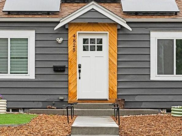 4825 Bryant Street, Denver CO 80221