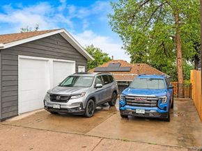 4825 Bryant Street, Denver CO 80221