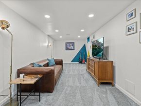 4825 Bryant Street, Denver CO 80221