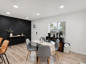 4825 Bryant Street, Denver CO 80221