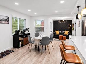 4825 Bryant Street, Denver CO 80221