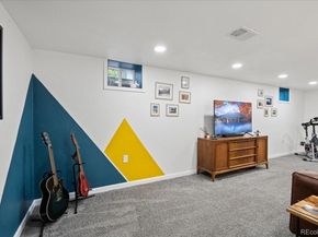 4825 Bryant Street, Denver CO 80221