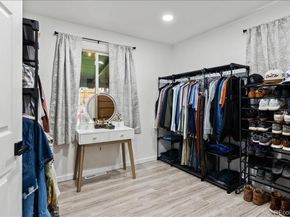4825 Bryant Street, Denver CO 80221
