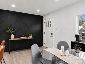 4825 Bryant Street, Denver CO 80221