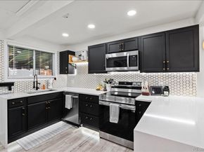 4825 Bryant Street, Denver CO 80221