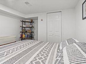 4825 Bryant Street, Denver CO 80221