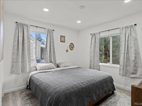 4825 Bryant Street, Denver CO 80221
