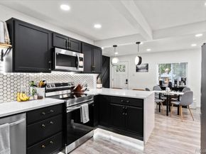 4825 Bryant Street, Denver CO 80221