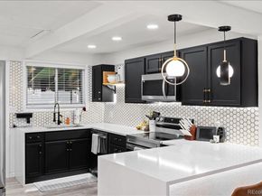 4825 Bryant Street, Denver CO 80221