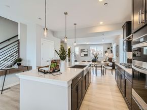 16598 Peak Street, Broomfield CO 80023