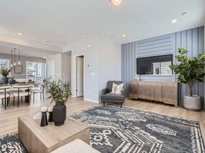 16598 Peak Street, Broomfield CO 80023