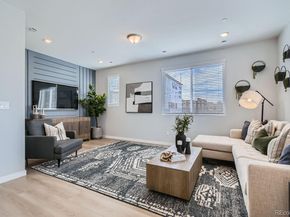 16598 Peak Street, Broomfield CO 80023