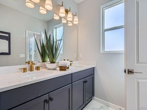 16598 Peak Street, Broomfield CO 80023