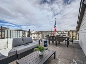 16598 Peak Street, Broomfield CO 80023