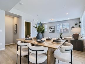 16598 Peak Street, Broomfield CO 80023
