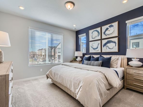16598 Peak Street, Broomfield CO 80023