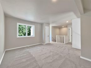 7264 Siena Way C, Boulder CO 80301