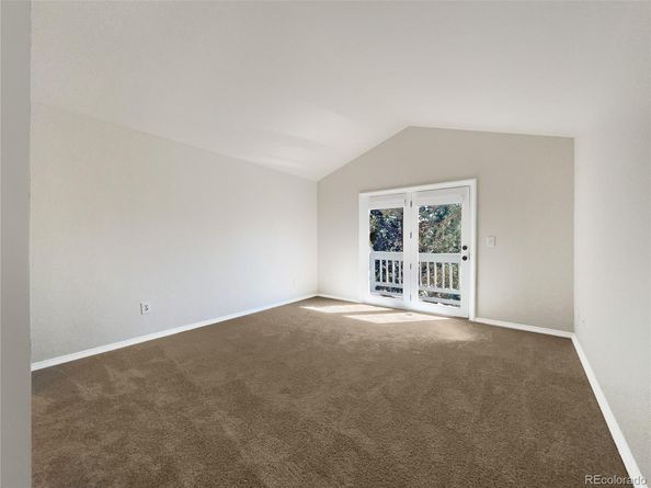 7264 Siena Way C, Boulder CO 80301