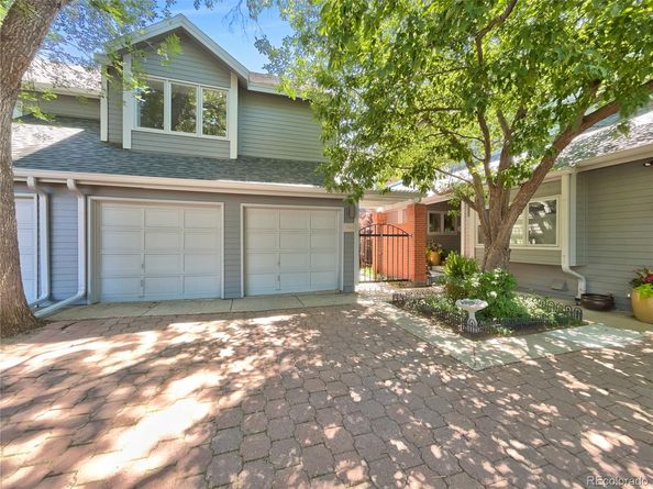 7264 Siena Way C, Boulder CO 80301