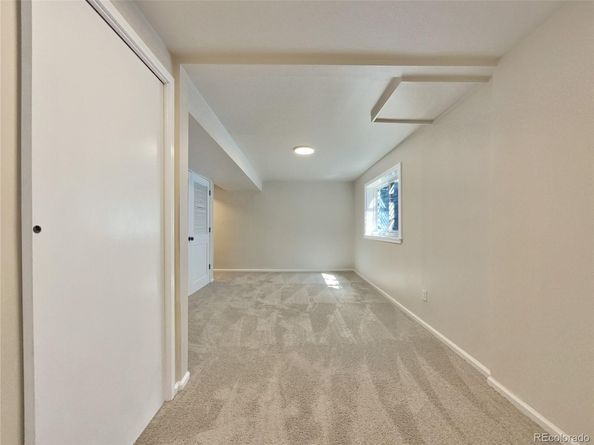 7264 Siena Way C, Boulder CO 80301