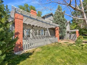 7264 Siena Way C, Boulder CO 80301