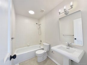 7264 Siena Way C, Boulder CO 80301