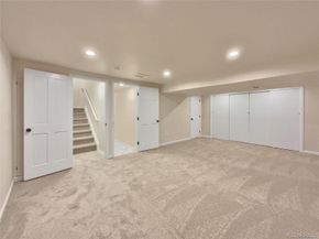 7264 Siena Way C, Boulder CO 80301