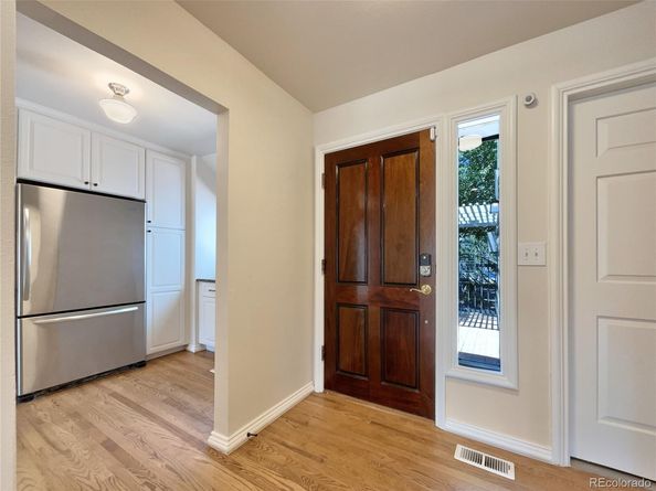 7264 Siena Way C, Boulder CO 80301