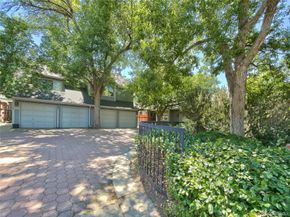 7264 Siena Way C, Boulder CO 80301