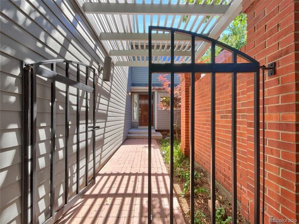 7264 Siena Way C, Boulder CO 80301