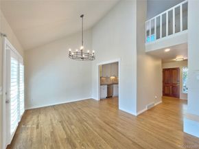 7264 Siena Way C, Boulder CO 80301