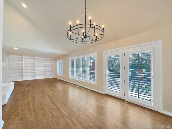 7264 Siena Way C, Boulder CO 80301