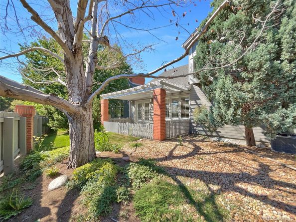 7264 Siena Way C, Boulder CO 80301