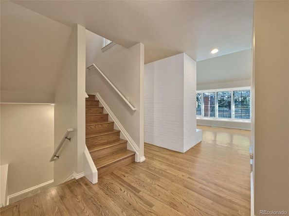 7264 Siena Way C, Boulder CO 80301
