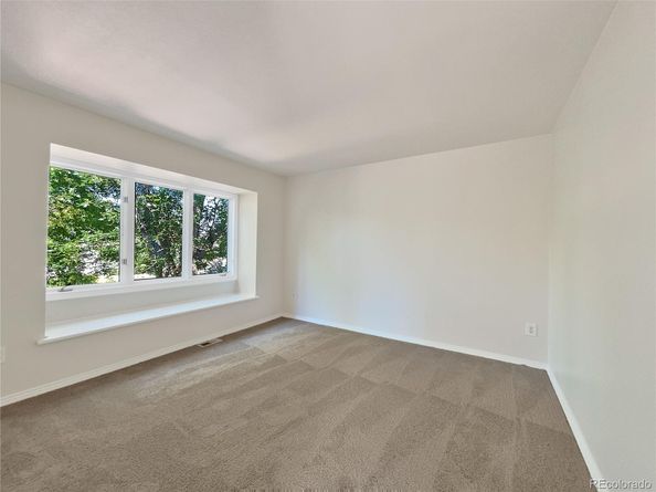 7264 Siena Way C, Boulder CO 80301